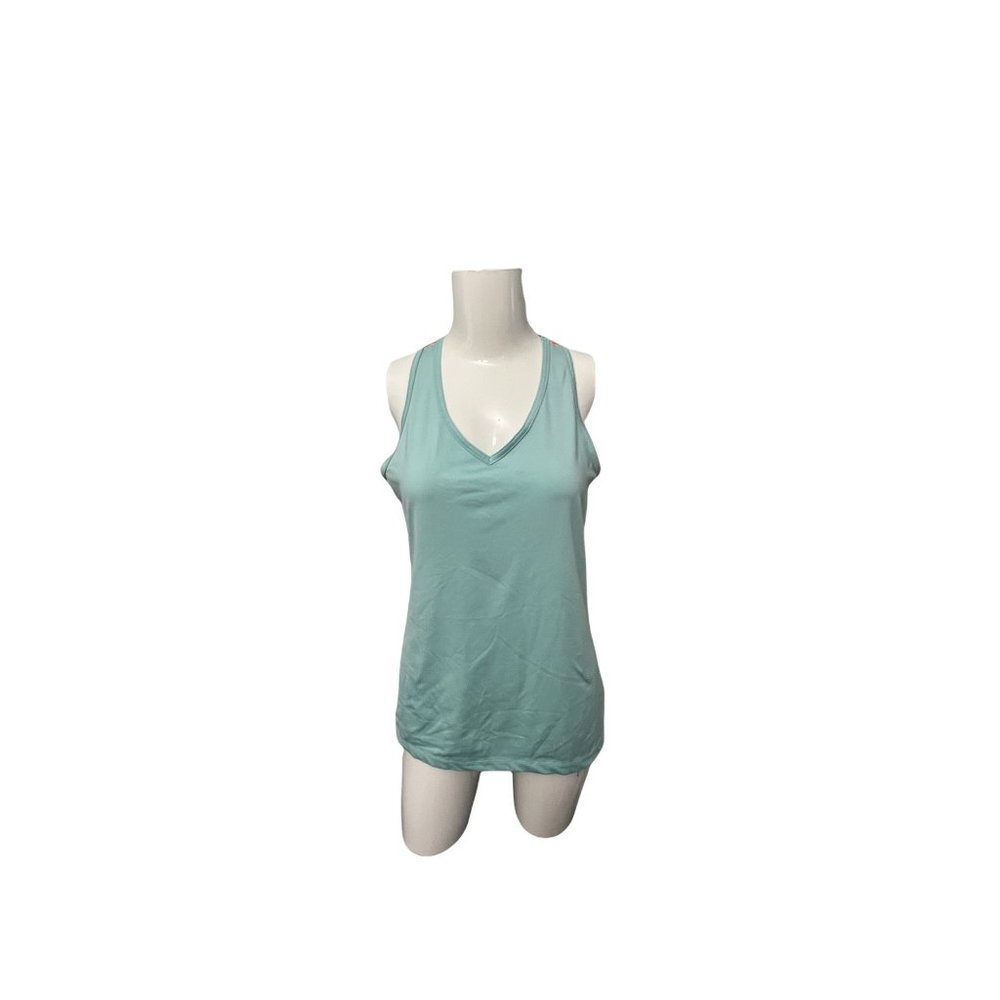 Mariko top size: small